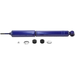 Order MONROE/EXPERT SERIES - 32316 - Rear Monroe Matic Plus Shock For Your Vehicle