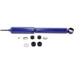 Order MONROE/EXPERT SERIES - 32334 - Rear Monroe Matic Plus Shock For Your Vehicle