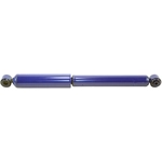 Order MONROE/EXPERT SERIES - 32335 - Rear Monroe Matic Plus Shock For Your Vehicle