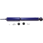 Order MONROE/EXPERT SERIES - 32337 - Rear Monroe Matic Plus Shock For Your Vehicle