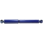 Order MONROE/EXPERT SERIES - 32386 - Rear Monroe Matic Plus Shock For Your Vehicle