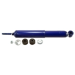 Order MONROE/EXPERT SERIES - 32404 - Rear Monroe Matic Plus Shock For Your Vehicle