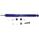 Order MONROE/EXPERT SERIES - 33049 - Rear Monroe Matic Plus Shock For Your Vehicle