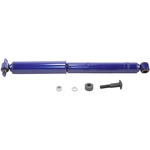 Order MONROE/EXPERT SERIES - 33082 - Rear Monroe Matic Plus Shock For Your Vehicle