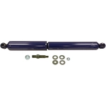 Order MONROE/EXPERT SERIES - 33084 - Rear Monroe Matic Plus Shock For Your Vehicle