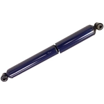 Order MONROE/EXPERT SERIES - 33086 - Rear Monroe Matic Plus Shock For Your Vehicle