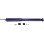 Order Rear Monroe Matic Plus Shock by MONROE/EXPERT SERIES - 33108 For Your Vehicle
