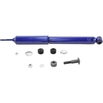 Order MONROE/EXPERT SERIES - 33122 - Rear Monroe Matic Plus Shock For Your Vehicle