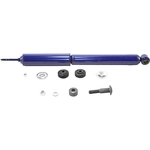 Order Rear Monroe Matic Plus Shock by MONROE/EXPERT SERIES - 33128 For Your Vehicle