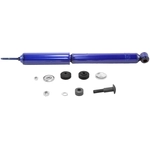 Order Rear Monroe Matic Plus Shock by MONROE/EXPERT SERIES - 33136 For Your Vehicle