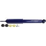 Order MONROE/EXPERT SERIES - 33185 - Rear Monroe Matic Plus Shock For Your Vehicle