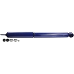Order MONROE/EXPERT SERIES - 33187 - Rear Monroe Matic Plus Shock For Your Vehicle
