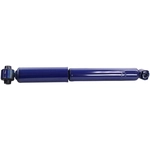 Order MONROE/EXPERT SERIES - 33188 - Rear Monroe Matic Plus Shock For Your Vehicle