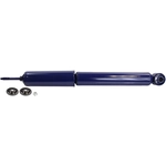 Order MONROE/EXPERT SERIES - 33189 - Rear Monroe Matic Plus Shock For Your Vehicle