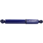 Order MONROE/EXPERT SERIES - 33192 - Rear Monroe Matic Plus Shock For Your Vehicle