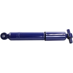 Order MONROE/EXPERT SERIES - 33193 - Rear Monroe Matic Plus Shock For Your Vehicle