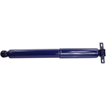 Order MONROE/EXPERT SERIES - 33194 - Rear Monroe Matic Plus Shock For Your Vehicle