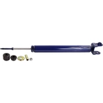Order MONROE/EXPERT SERIES - 33196 - Rear Monroe Matic Plus Shock For Your Vehicle