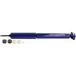 Order MONROE/EXPERT SERIES - 33197 - Rear Monroe Matic Plus Shock For Your Vehicle