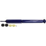Order MONROE/EXPERT SERIES - 33198 - Rear Monroe Matic Plus Shock For Your Vehicle