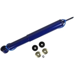 Order MONROE/EXPERT SERIES - 33200 - Rear Monroe Matic Plus Shock For Your Vehicle