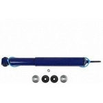Order Rear Monroe Matic Plus Shock by MONROE/EXPERT SERIES - 33202 For Your Vehicle