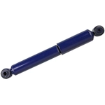Order Rear Monroe Matic Plus Shock by MONROE/EXPERT SERIES - 33207 For Your Vehicle