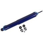 Order Rear Monroe Matic Plus Shock by MONROE/EXPERT SERIES - 33208 For Your Vehicle