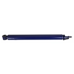 Order MONROE/EXPERT SERIES - 
33210 - Rear Monroe Matic Plus Shock For Your Vehicle