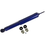 Order Rear Monroe Matic Plus Shock by MONROE/EXPERT SERIES - 33211 For Your Vehicle