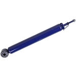 Order Rear Monroe Matic Plus Shock by MONROE/EXPERT SERIES - 33214 For Your Vehicle