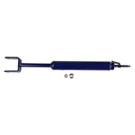 Order MONROE/EXPERT SERIES - 33216 - Rear Monroe Matic Plus Shock For Your Vehicle
