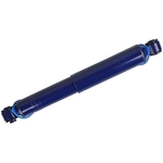 Order Rear Monroe Matic Plus Shock by MONROE/EXPERT SERIES - 33225 For Your Vehicle