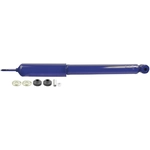 Order MONROE/EXPERT SERIES - 33241 - Rear Driver or Passenger Side Shock Absorber For Your Vehicle