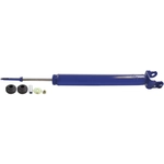 Order MONROE/EXPERT SERIES - 33245 - Rear Driver or Passenger Side Shock Absorber For Your Vehicle