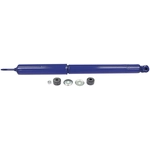 Order MONROE/EXPERT SERIES - 33247 - Rear Driver or Passenger Side Shock Absorber For Your Vehicle