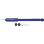 Order MONROE/EXPERT SERIES - 33253 - Rear Driver or Passenger Side Shock Absorber For Your Vehicle