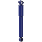 Order MONROE/EXPERT SERIES - 33261 - Rear Driver or Passenger Side Shock Absorber For Your Vehicle