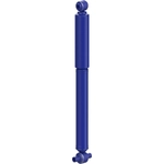 Order Rear Monroe Matic Plus Shock by MONROE/EXPERT SERIES - 33268 For Your Vehicle