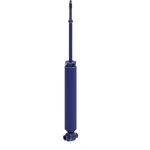 Order Rear Monroe Matic Plus Shock by MONROE/EXPERT SERIES - 33269 For Your Vehicle