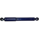 Order MONROE/EXPERT SERIES - 33274 - Rear Monroe Matic Plus Shock For Your Vehicle