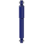 Order MONROE/EXPERT SERIES - 33278 - Rear Monroe Matic Plus Shock For Your Vehicle