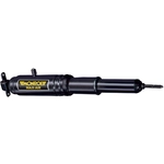 Order MONROE/EXPERT SERIES - 33280 - Suspension Shock Absorber For Your Vehicle