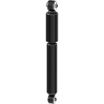 Order MONROE/EXPERT SERIES - 33286 - Shock Absorber For Your Vehicle