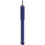 Order Rear Monroe Matic Plus Shock by MONROE/EXPERT SERIES - 33304 For Your Vehicle