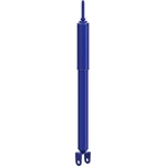 Order Rear Monroe Matic Plus Shock by MONROE/EXPERT SERIES - 33313 For Your Vehicle