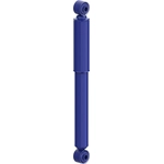 Order Rear Monroe Matic Plus Shock by MONROE/EXPERT SERIES - 33318 For Your Vehicle