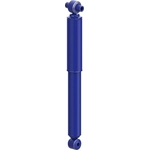 Order Rear Monroe Matic Plus Shock by MONROE/EXPERT SERIES - 33328 For Your Vehicle