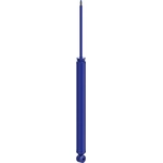 Order Rear Monroe Matic Plus Shock by MONROE/EXPERT SERIES - 33329 For Your Vehicle
