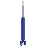 Order Rear Monroe Matic Plus Shock by MONROE/EXPERT SERIES - 33335 For Your Vehicle